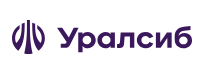 Уралсиб